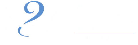 K2K Law — Kroub Kolmykov PLLC